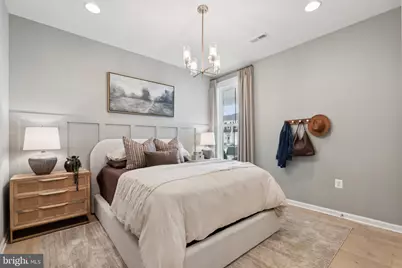 112 Zinnia Lane, Winchester, VA 22603 - Photo 13