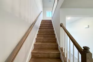 112 Zinnia Ln, Winchester, VA 22603 - Photo 15