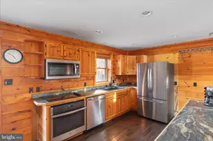 1687 Jordan Springs Rd, Stephenson, VA 22656 - Photo 9