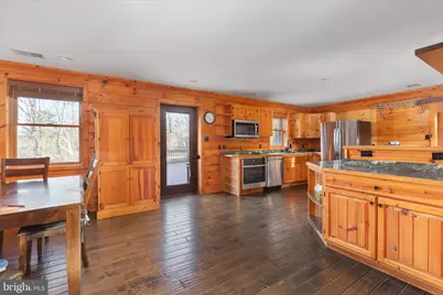 1687 Jordan Springs Road, Stephenson, VA 22656 - Photo 7