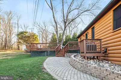 1687 Jordan Springs Road, Stephenson, VA 22656 - Photo 35