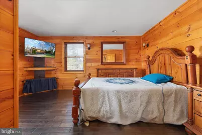 1687 Jordan Springs Road, Stephenson, VA 22656 - Photo 13