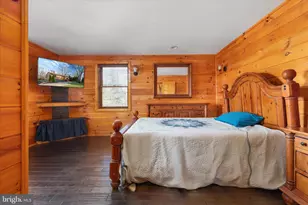 1687 Jordan Springs Rd, Stephenson, VA 22656 - Photo 13