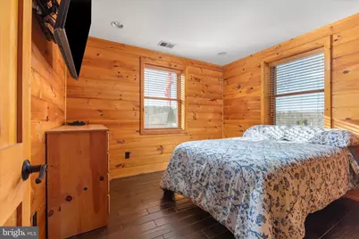 1687 Jordan Springs Road, Stephenson, VA 22656 - Photo 11