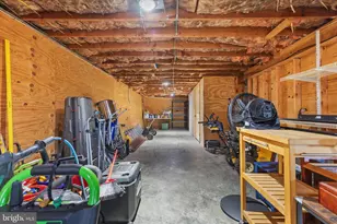 1687 Jordan Springs Rd, Stephenson, VA 22656 - Photo 21