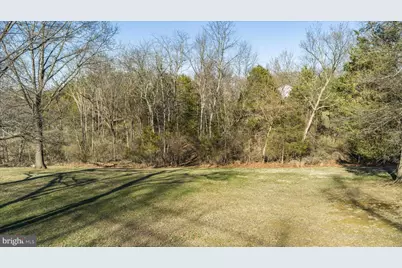 1687 Jordan Springs Road, Stephenson, VA 22656 - Photo 49