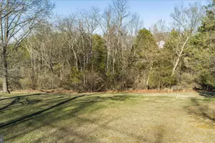 1687 Jordan Springs Rd, Stephenson, VA 22656 - Photo 49