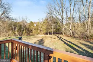 1687 Jordan Springs Rd, Stephenson, VA 22656 - Photo 23