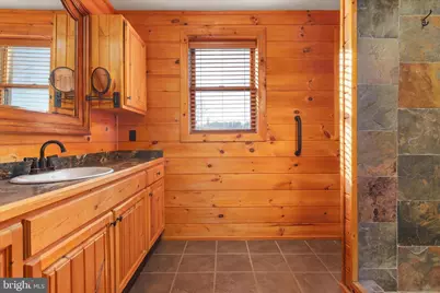 1687 Jordan Springs Road, Stephenson, VA 22656 - Photo 15