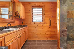 1687 Jordan Springs Rd, Stephenson, VA 22656 - Photo 15