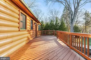 1687 Jordan Springs Rd, Stephenson, VA 22656 - Photo 25