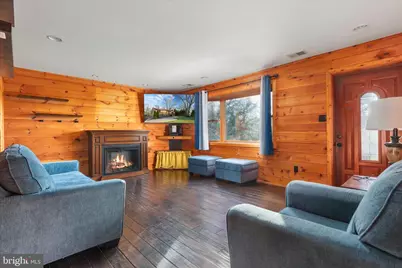 1687 Jordan Springs Road, Stephenson, VA 22656 - Photo 3