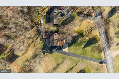 1687 Jordan Springs Road, Stephenson, VA 22656 - Photo 47