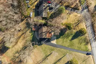 1687 Jordan Springs Rd, Stephenson, VA 22656 - Photo 47