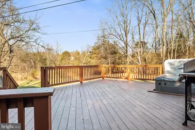 1687 Jordan Springs Road, Stephenson, VA 22656 - Photo 27