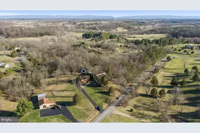 1687 Jordan Springs Road, Stephenson, VA 22656 - Photo 43