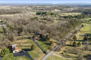 1687 Jordan Springs Rd, Stephenson, VA 22656 - Photo 43