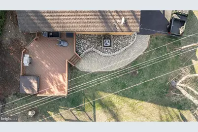 1687 Jordan Springs Road, Stephenson, VA 22656 - Photo 51