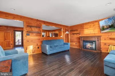 1687 Jordan Springs Road, Stephenson, VA 22656 - Photo 5