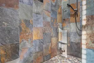 1687 Jordan Springs Rd, Stephenson, VA 22656 - Photo 17