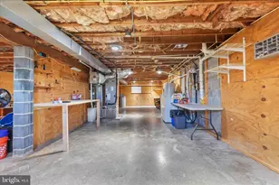 1687 Jordan Springs Rd, Stephenson, VA 22656 - Photo 19