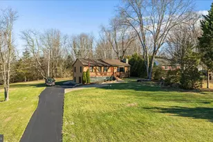 1687 Jordan Springs Rd, Stephenson, VA 22656 - Photo 39