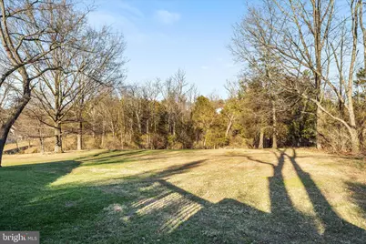 1687 Jordan Springs Road, Stephenson, VA 22656 - Photo 31