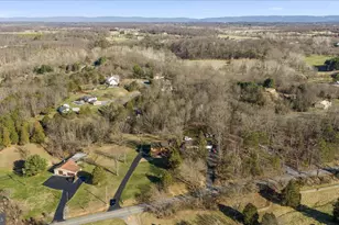 1687 Jordan Springs Rd, Stephenson, VA 22656 - Photo 45