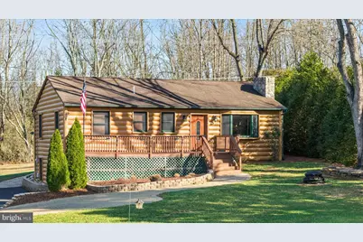 1687 Jordan Springs Road, Stephenson, VA 22656 - Photo 41