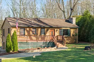 1687 Jordan Springs Rd, Stephenson, VA 22656 - Photo 41