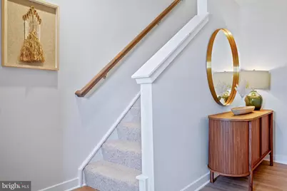 110 Shouner Court, Winchester, VA 22602 - Photo 11