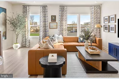 110 Shouner Court, Winchester, VA 22602 - Photo 9