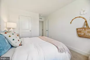 124 Wappinger Ter, Winchester, VA 22602 - Photo 19