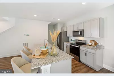 124 Wappinger Terrace, Winchester, VA 22602 - Photo 9