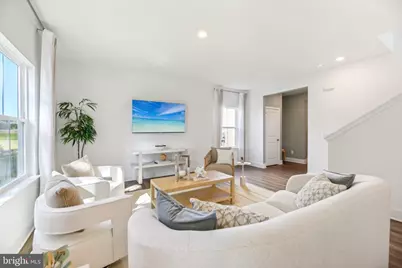 124 Wappinger Terrace, Winchester, VA 22602 - Photo 5