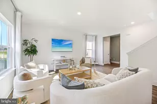 124 Wappinger Ter, Winchester, VA 22602 - Photo 5