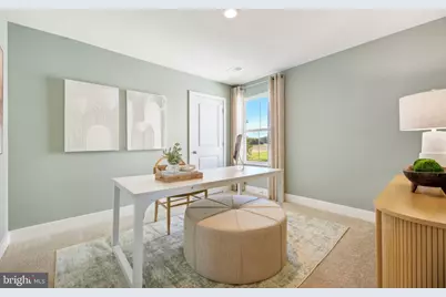 124 Wappinger Terrace, Winchester, VA 22602 - Photo 23