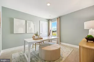 124 Wappinger Ter, Winchester, VA 22602 - Photo 23