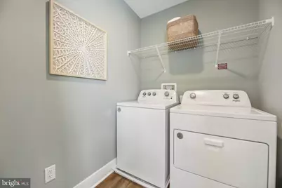 124 Wappinger Terrace, Winchester, VA 22602 - Photo 17