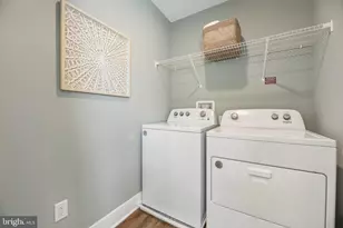 124 Wappinger Ter, Winchester, VA 22602 - Photo 17