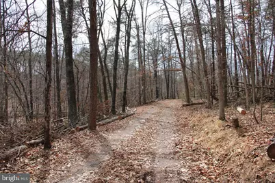 Trojan Lane, Winchester, VA 22603 - Photo 47