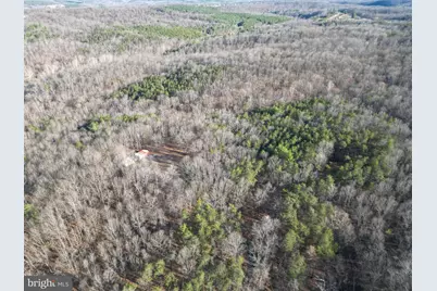 Trojan Lane, Winchester, VA 22603 - Photo 1