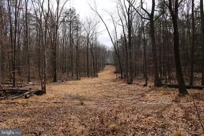 Trojan Lane, Winchester, VA 22603 - Photo 21