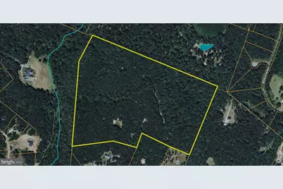 Trojan Lane, Winchester, VA 22603 - Photo 55