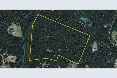 Trojan Lane, Winchester, VA 22603 - Photo 57