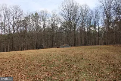 Trojan Lane, Winchester, VA 22603 - Photo 37