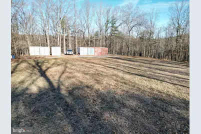 Trojan Lane, Winchester, VA 22603 - Photo 49