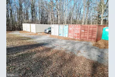 Trojan Lane, Winchester, VA 22603 - Photo 51