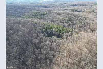 Trojan Lane, Winchester, VA 22603 - Photo 35