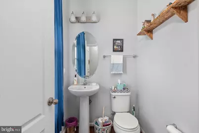 1041 W Masters Drive, Cross Junction, VA 22625 - Photo 17